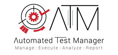 Automation Overview Automation Overview