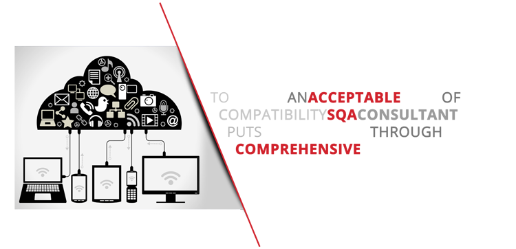 Compatibility Testing