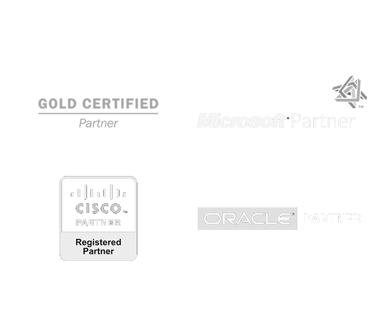 Powersoft19 Partners
