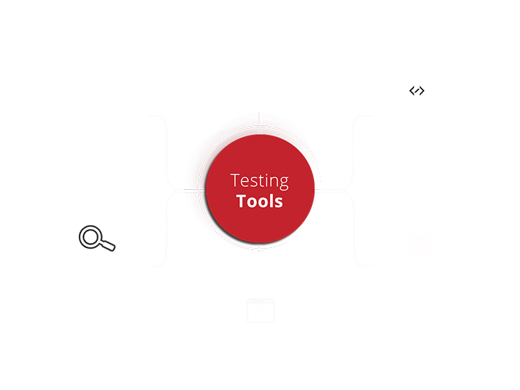 Testing Services